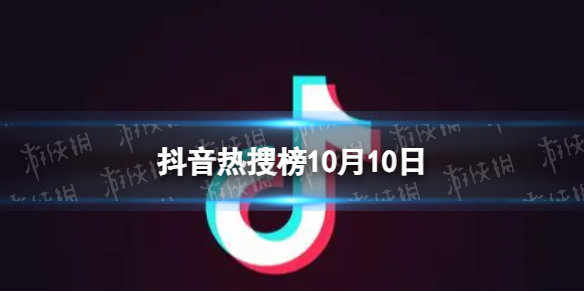 本站1
