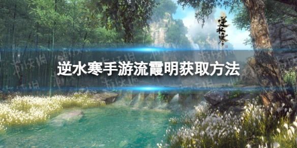 本站1