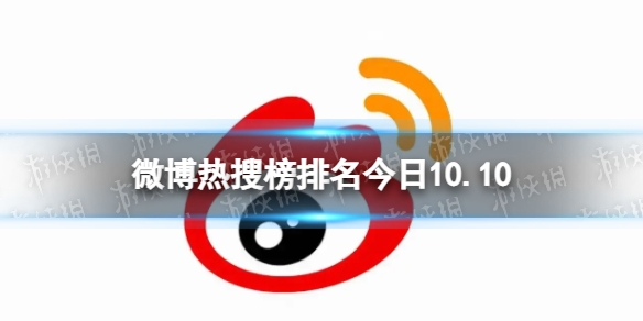 本站1