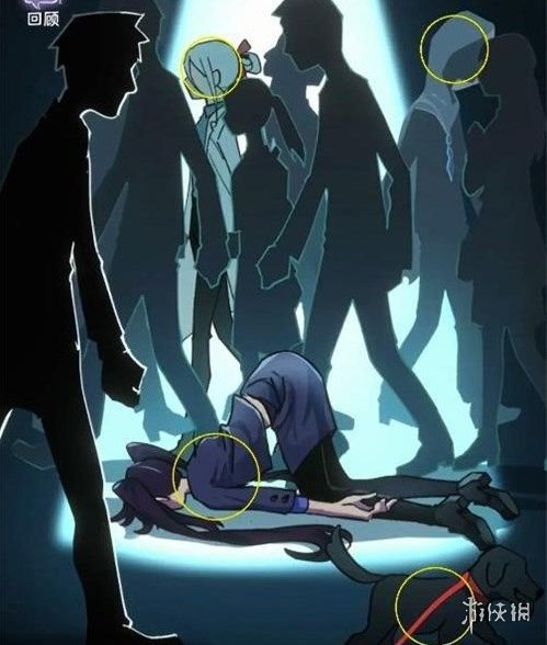 本站2