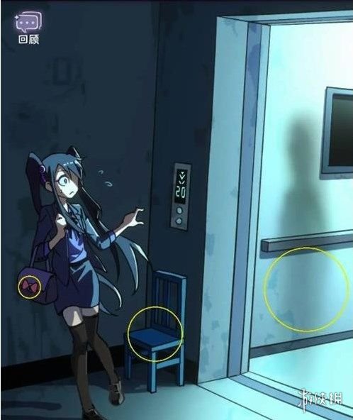 本站3