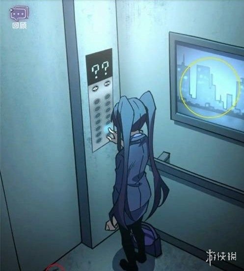 本站4