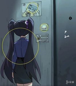 本站11