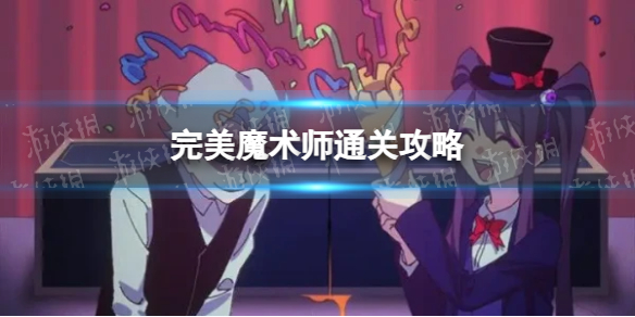 本站1