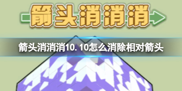 本站1