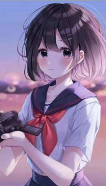 严选漫画网站登录页面入口地址推荐