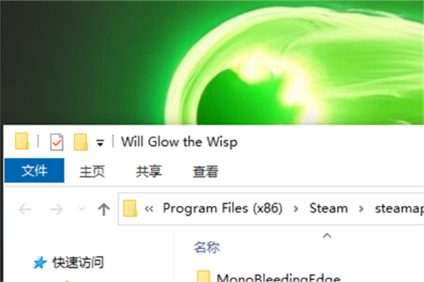 博德之门3升级档用法推荐