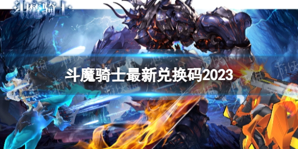 本站1