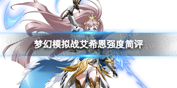 本站1
