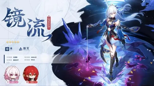 本站2