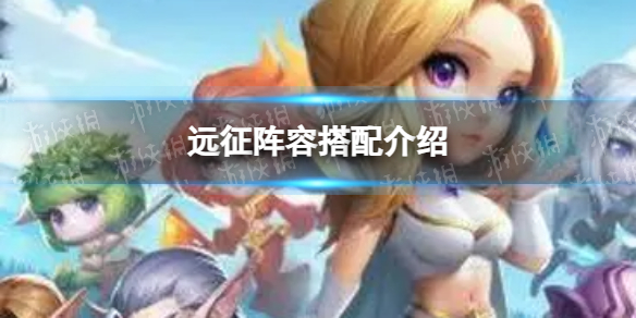 本站1