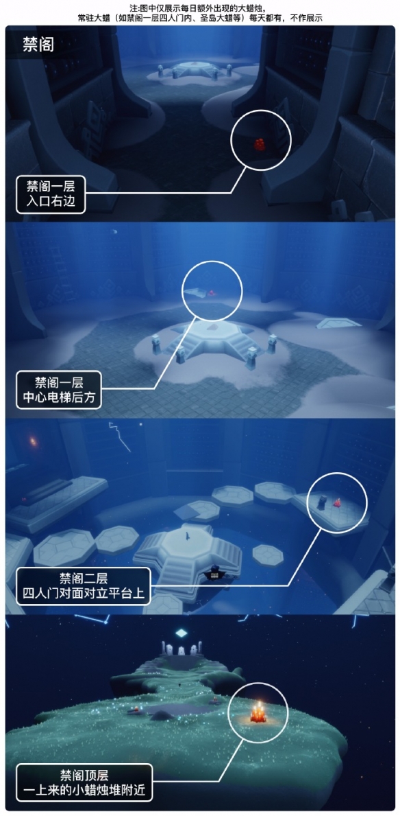 本站2