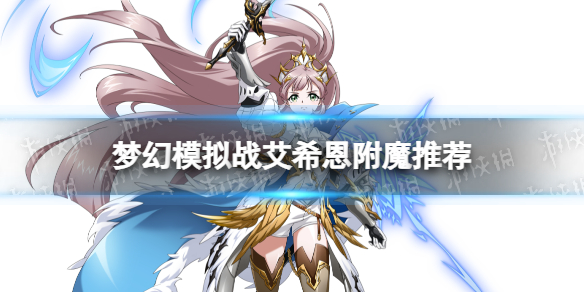 本站1