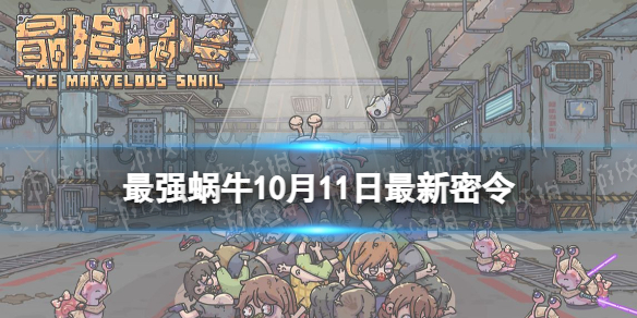 本站1