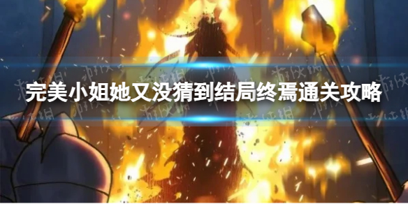 本站1