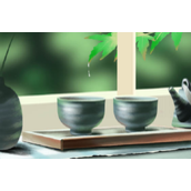 祛湿气喝什么茶--喝什么茶可以祛湿气