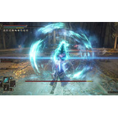 ps4艾尔登法环策略有哪些