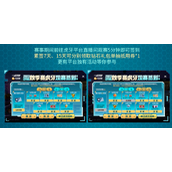 cf手游赛事预言币可以留到下赛季吗