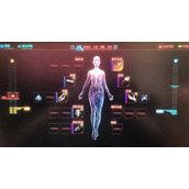 赛博朋克20772.0快速破解安装玩法