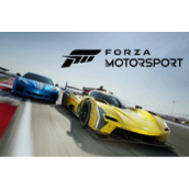 极限竞速8Xbox无法登录解决方案