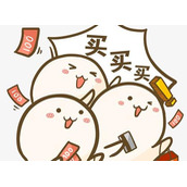 水瓶座2023年10月18日运势好不好水瓶座2021年10月18日运势