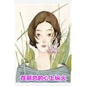 巅峰人生完整章节阅读