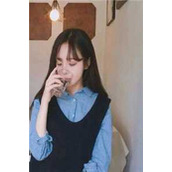 完整文本阅读傲娇女神爱上我