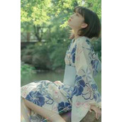 热门作品前妻攻略：傅总乖乖宠我