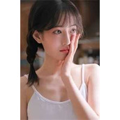全文重启人生