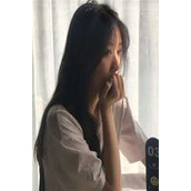 精修版傲世醒龙
