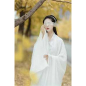 完整文集阅读趁女兄弟憨憨，忽悠她给我当老婆