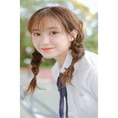 绝色龙妻精选小说