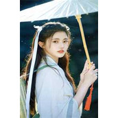 我的绝色老婆畅销小说推荐