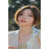 精品推介跟女兄弟表白后，她沦陷了