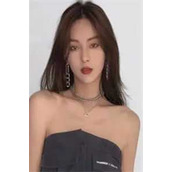 全文完结二婚淑女
