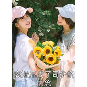 畅销书目山野小仙医