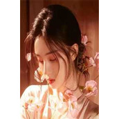 精品推介疯了吧，你管这叫景区？