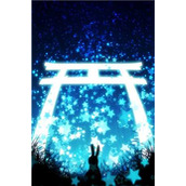 疯了吧，你管这叫景区？全文版