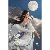 三宝联盟：大佬妈咪飒翻天完整文本