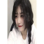 完整文集阅读步步升云