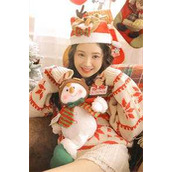 步步升云全文完结