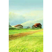 此刻，我为华夏守护神完整文集阅读