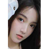 此刻，我为华夏守护神畅读佳作