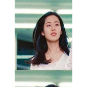 我的五个女神女儿畅读精品小说