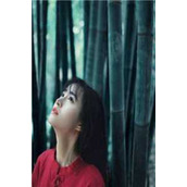 都追尾了那就嫁给你全文版