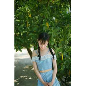 畅销巨著我的老婆是条龙