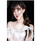 狂龙出山：绝美未婚妻精品全集