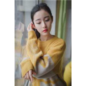 长篇小说纵横四海