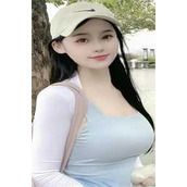 畅销巨著女总裁的近身狂枭