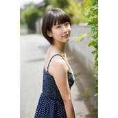 精品全篇女总裁的近身狂枭